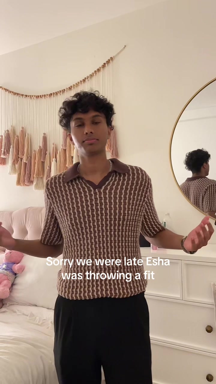 @esha agarwal