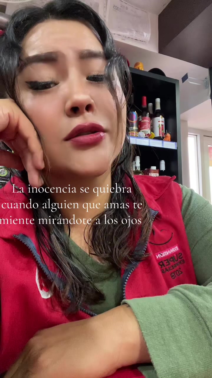 @NATY💋