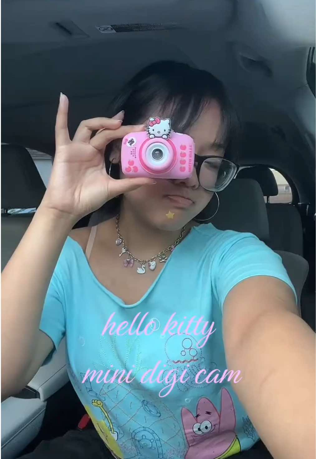 @christina bi thang