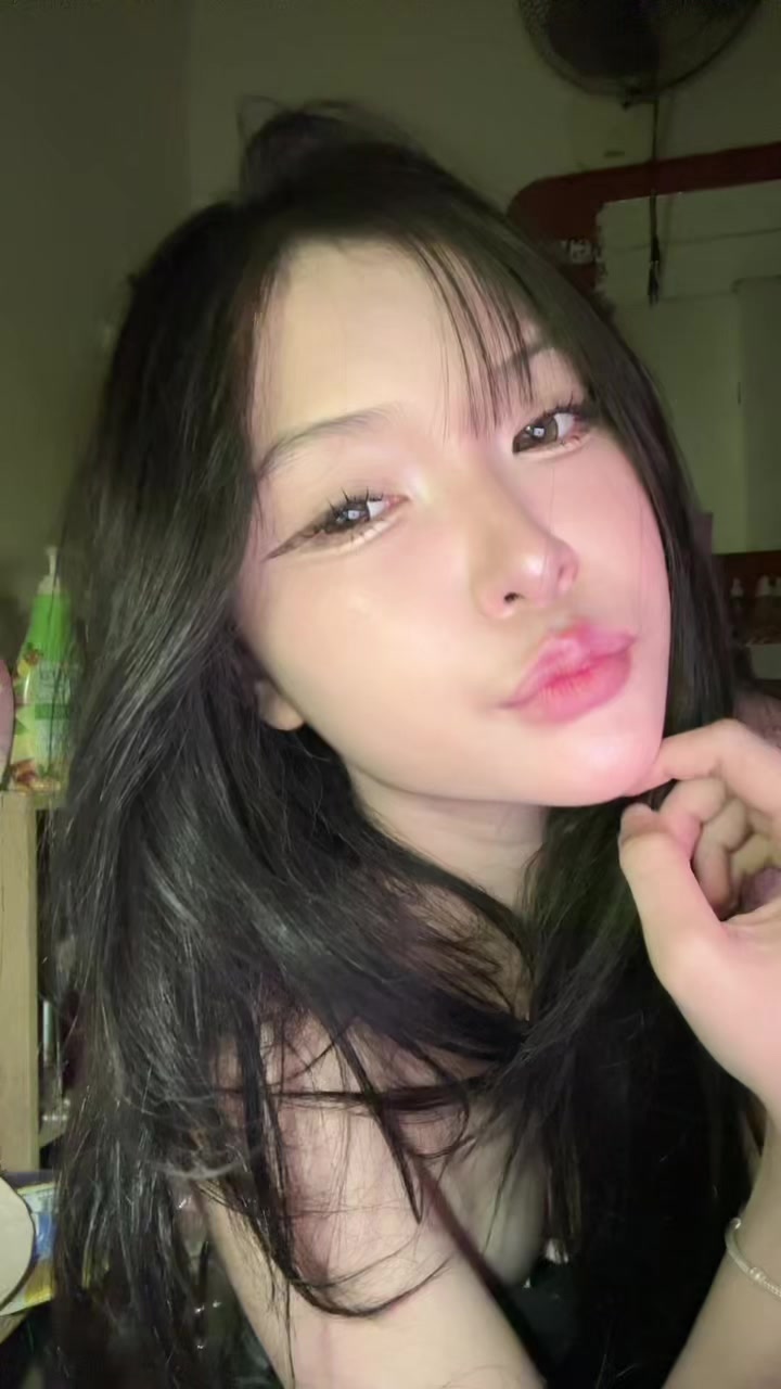 @ถ้าเธอเหงาเราเชลซี