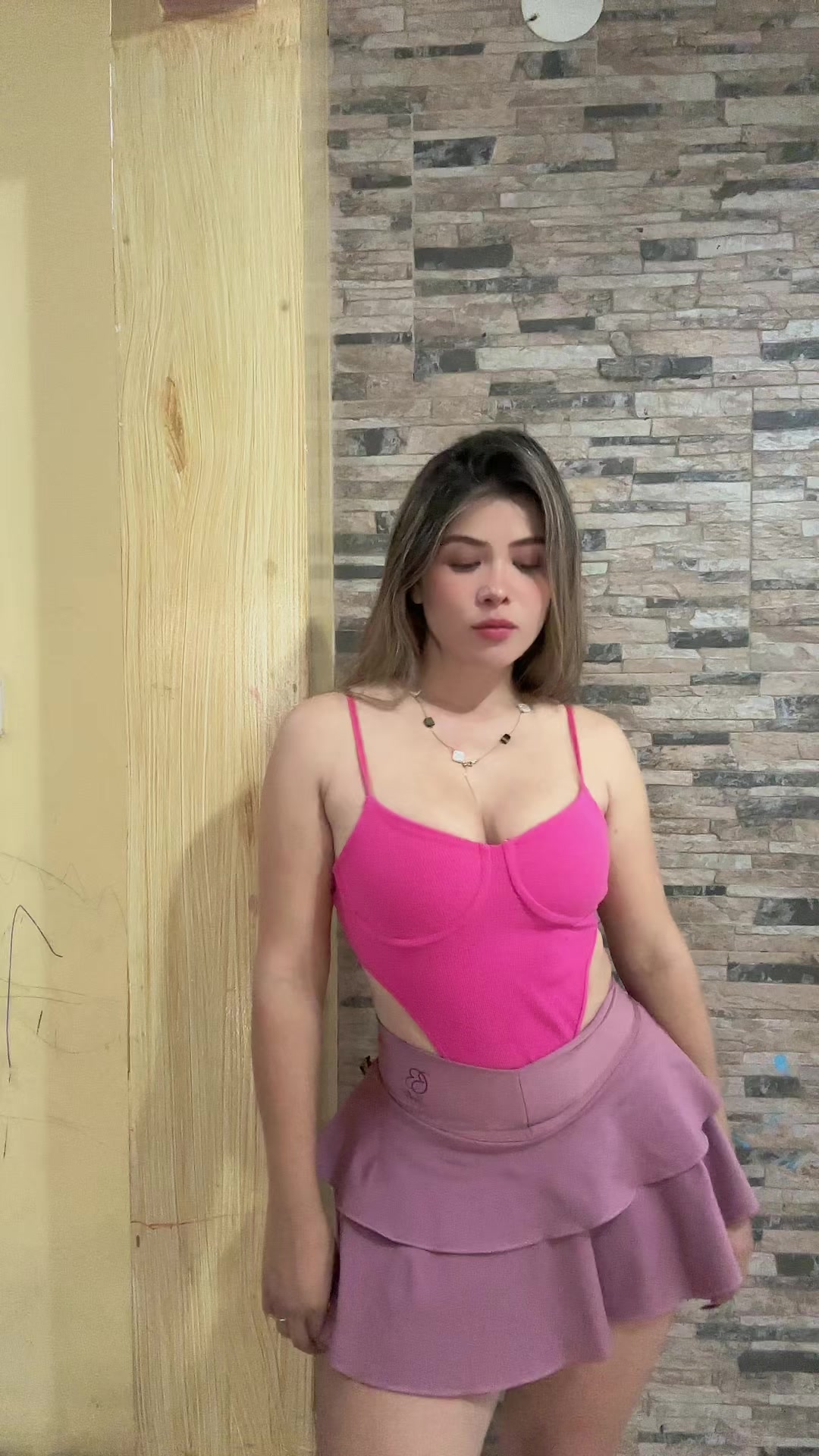 @Fer_ok❤️&zwj;🔥