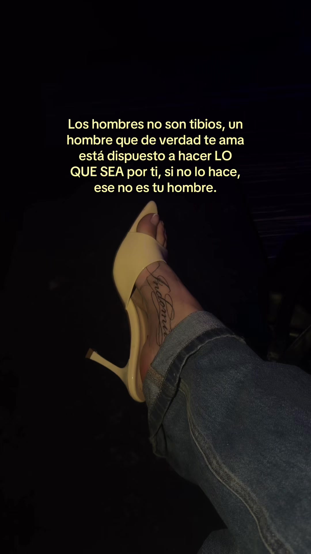 @Sangwxx🦋