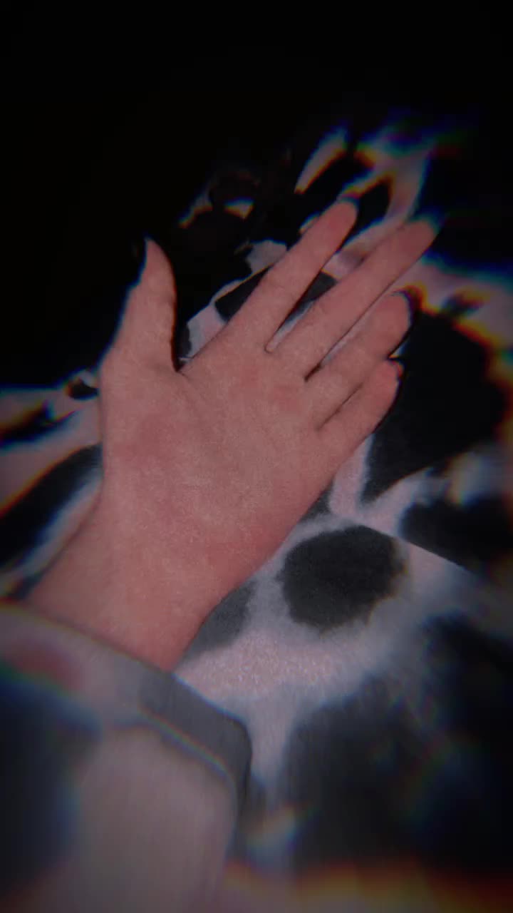 @✨ع🌸