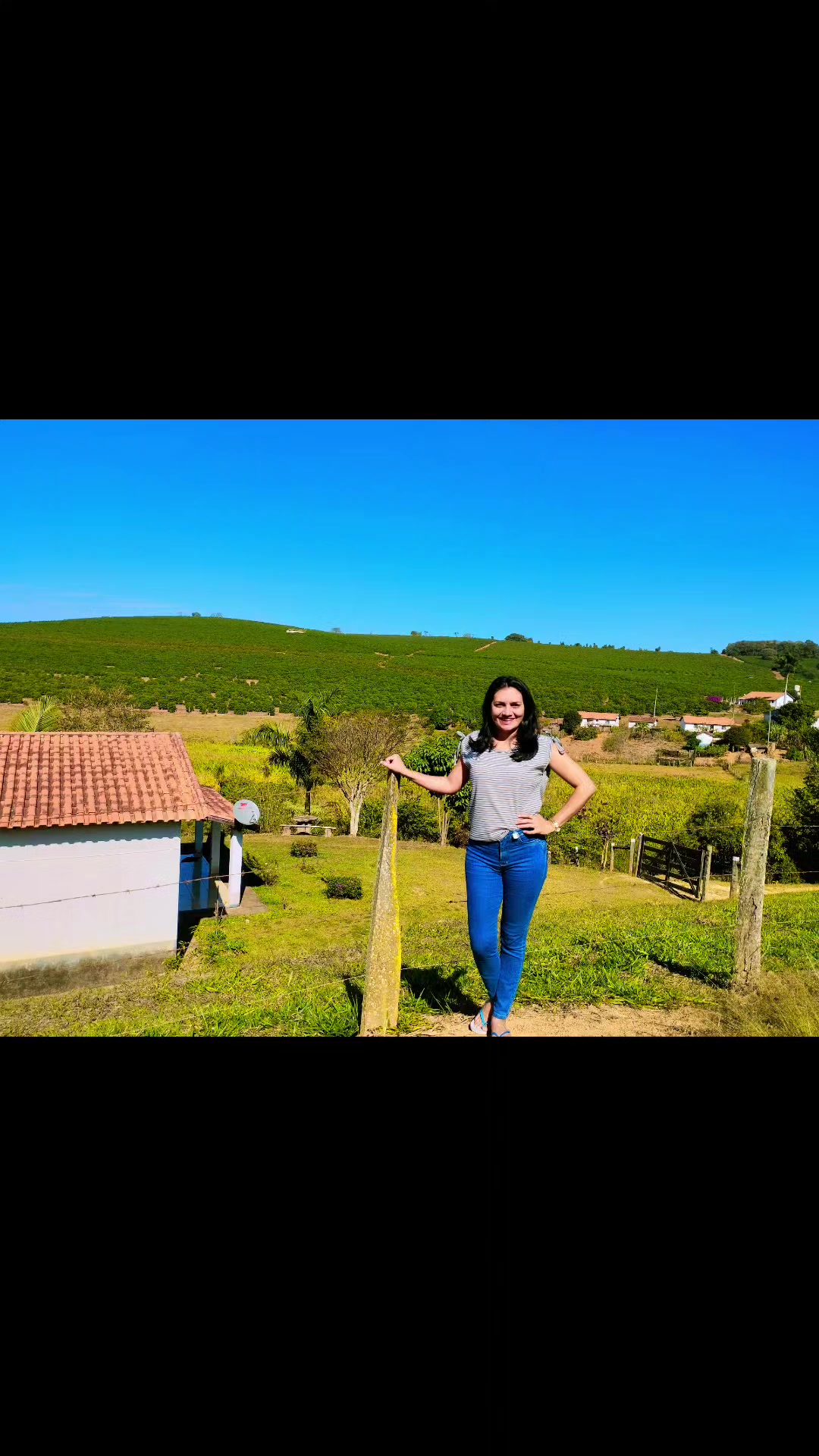 @Um lugar no mundo ๐๐๐ด๐โต๐ฌ