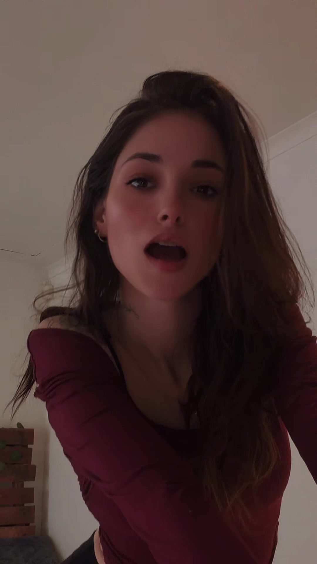 @zanitee_