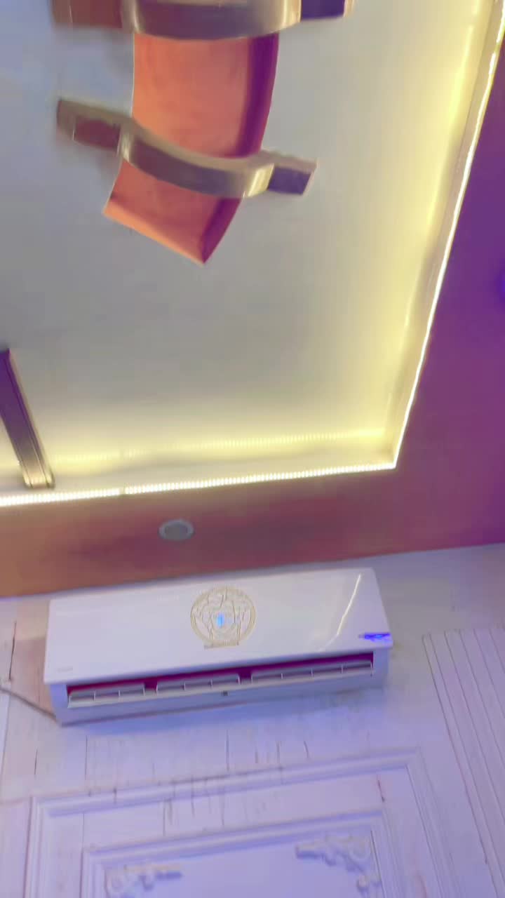 @shiwaniyabrand