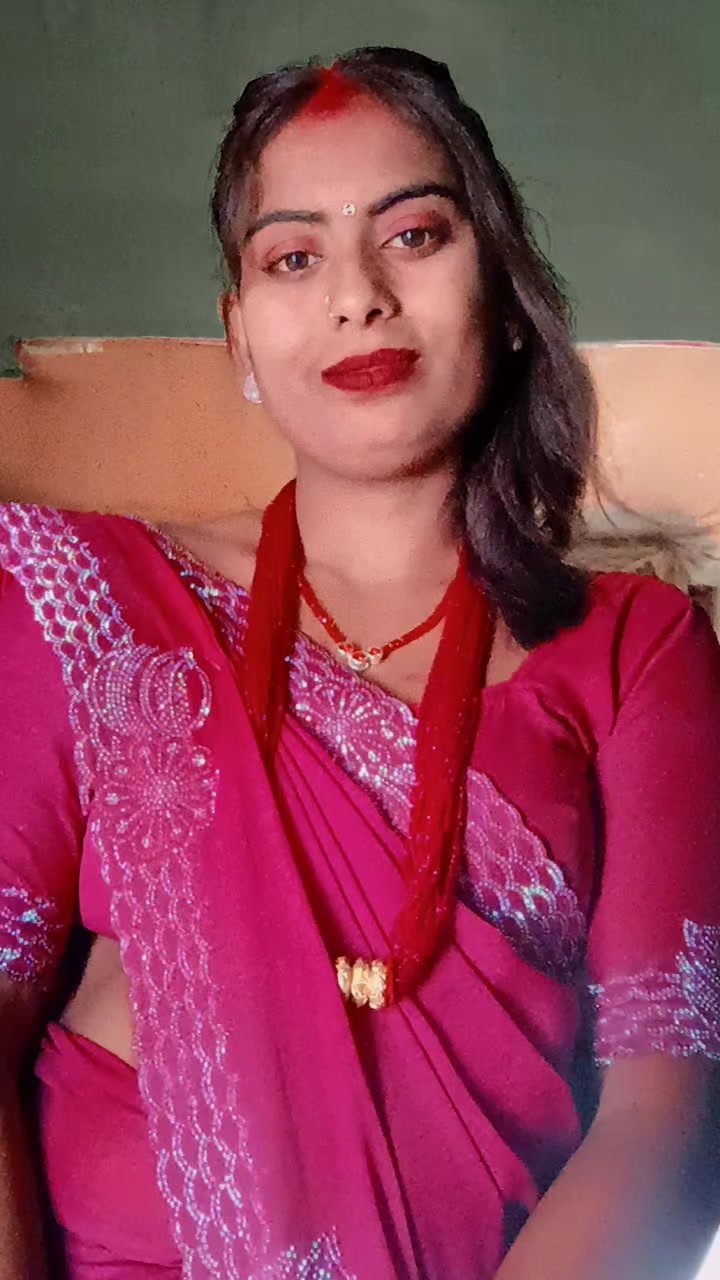 @parwati mehta