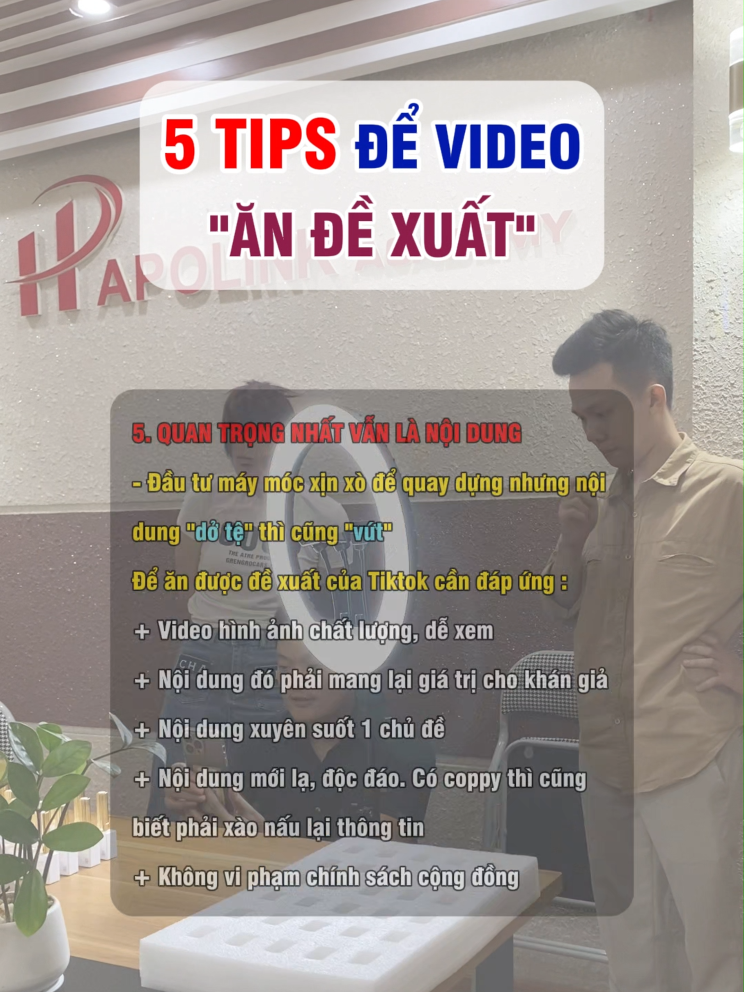 @Phạm Hữu Phương