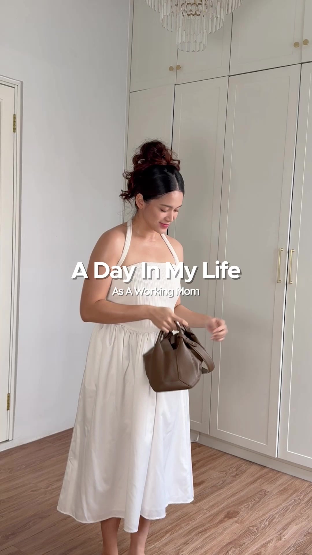 @Nadyamaudy