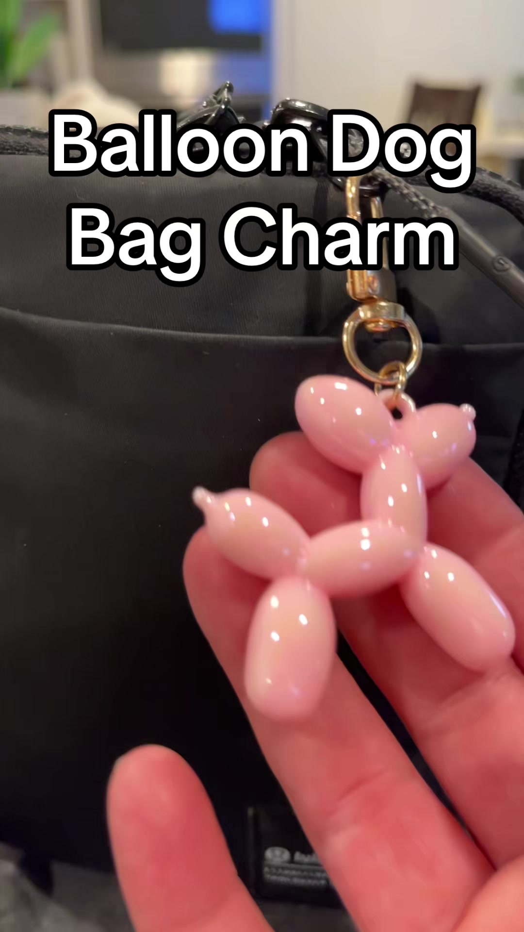 @snackdealer80