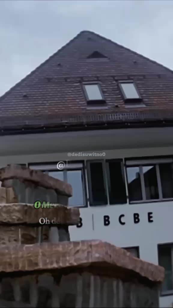 @❦🅓🅔🅓🅘 🅂🅄🅆🄸🅃🄽🄾0