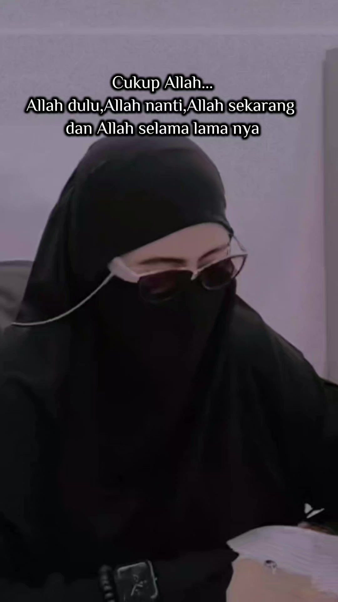 @yosin