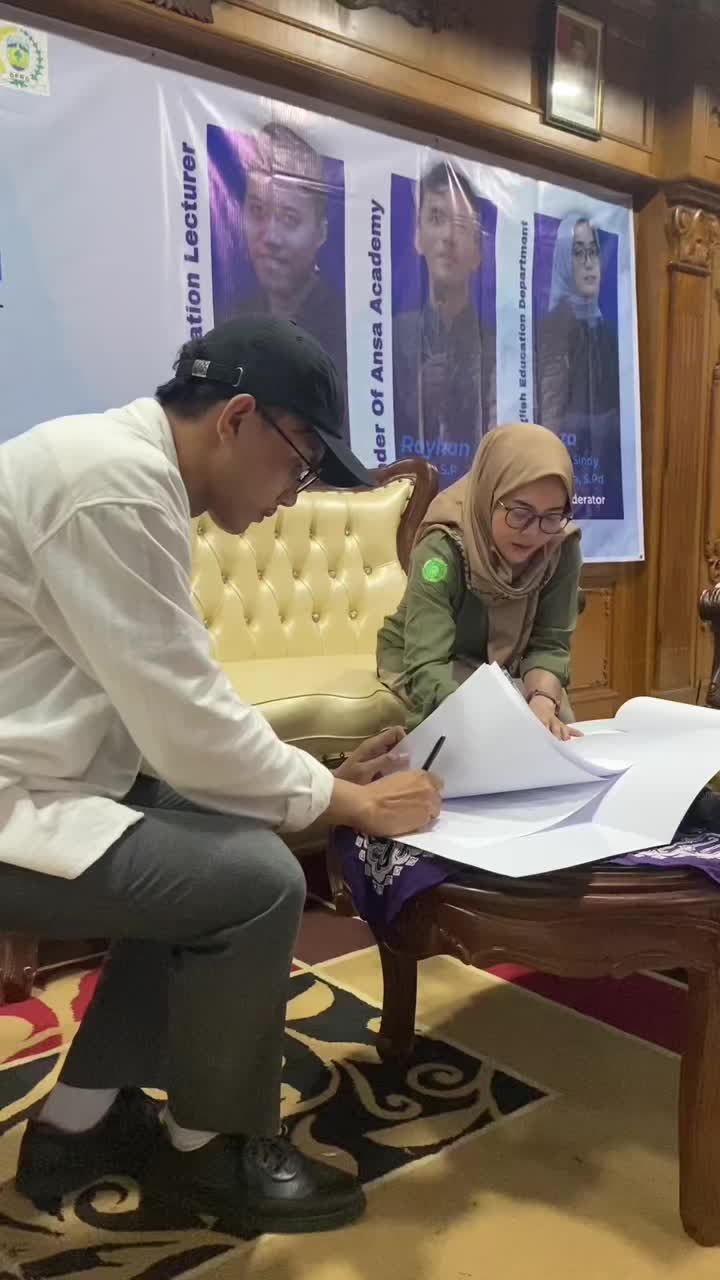 @Royhan | Mentor Esai