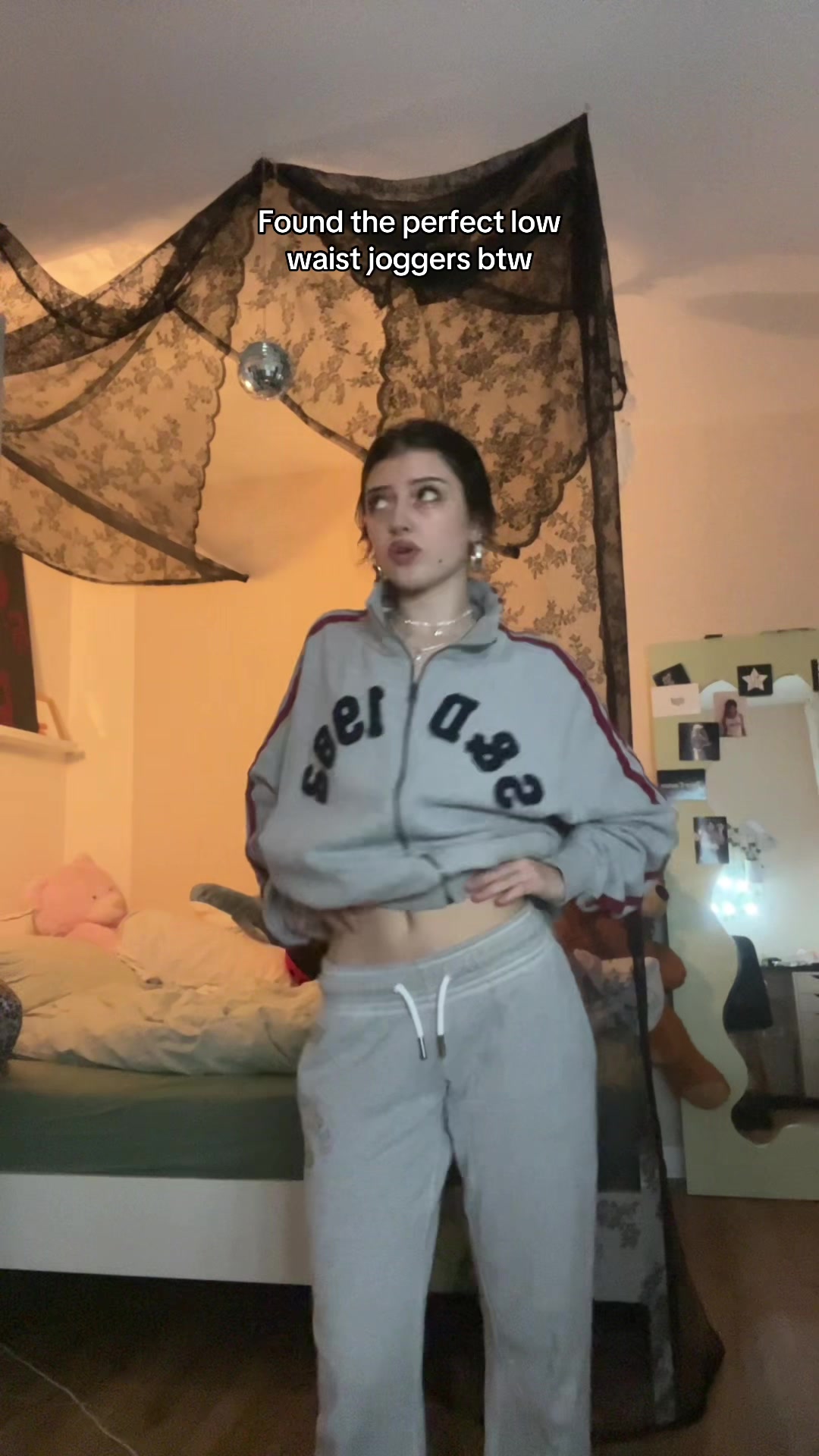 @juicycun7ure