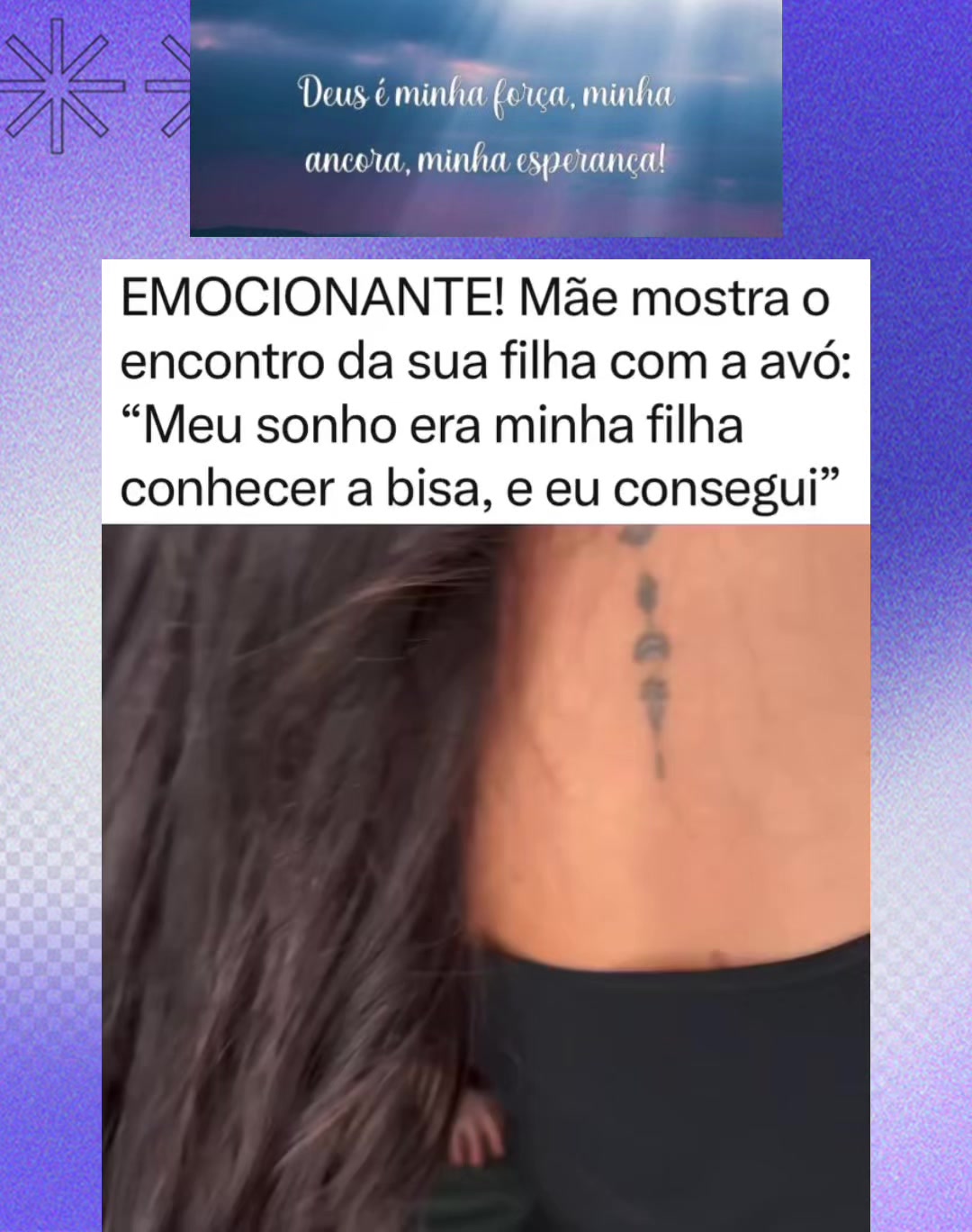 @casosreais