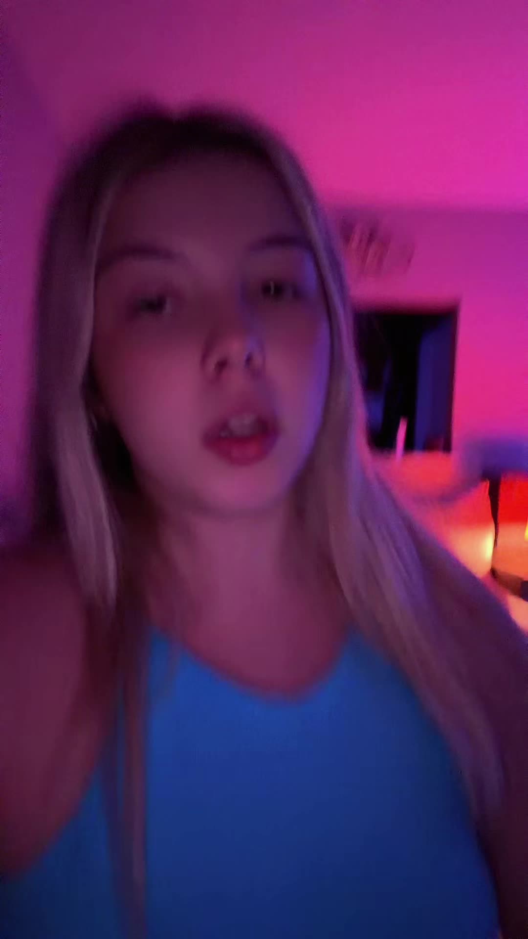 @olivia