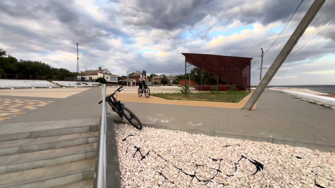 @mtb_rider