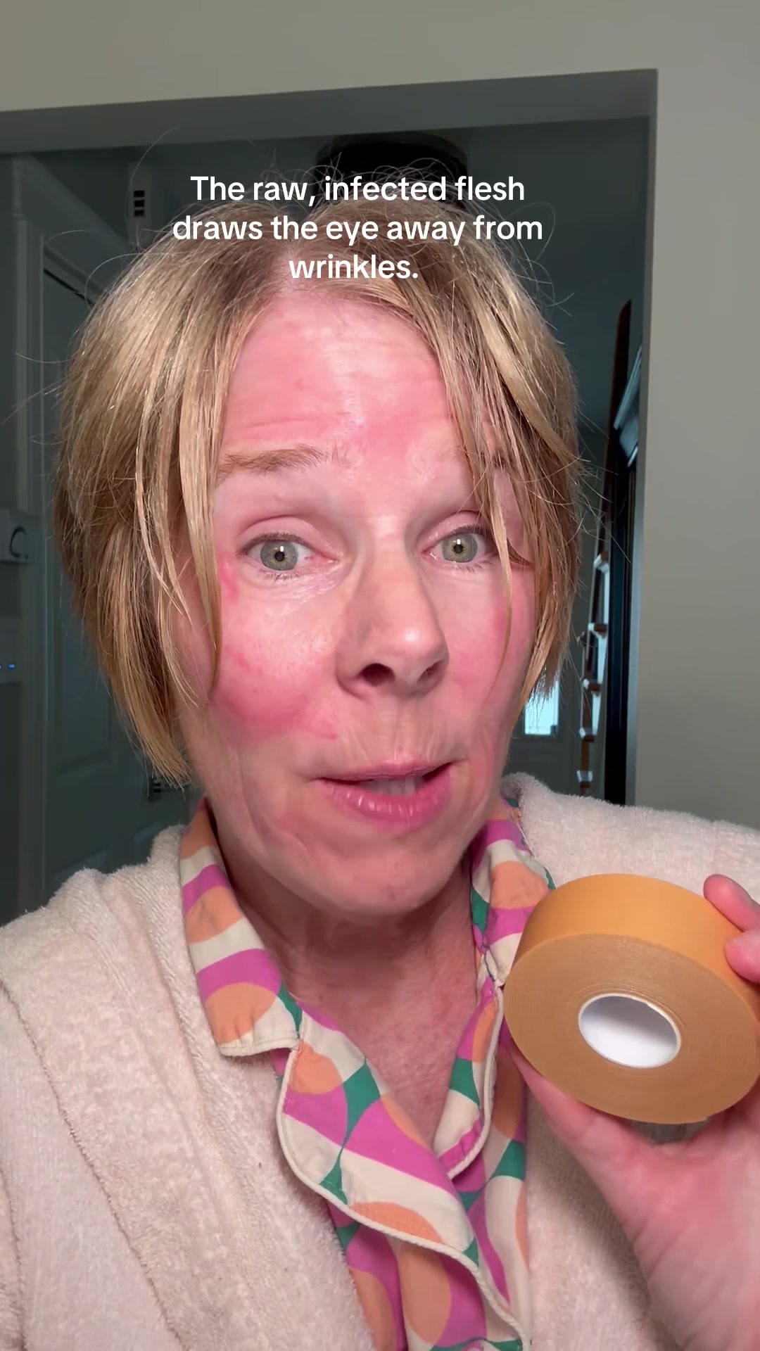 @Colleen.Landry.Comedy