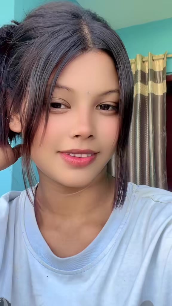 @susmita 🥀💗