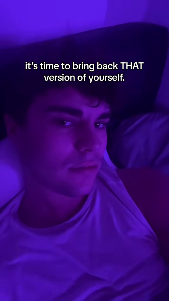 @ben