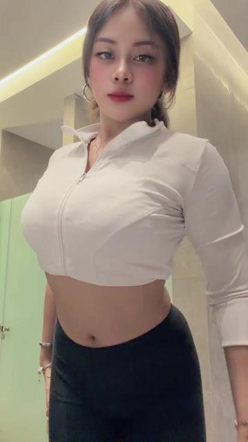 @hermosa_perprincesa