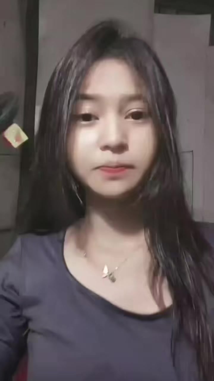 @user45295213894