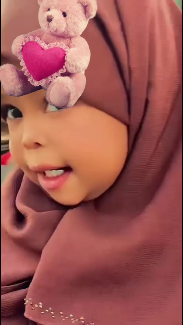 @theddy 🌸🦋…