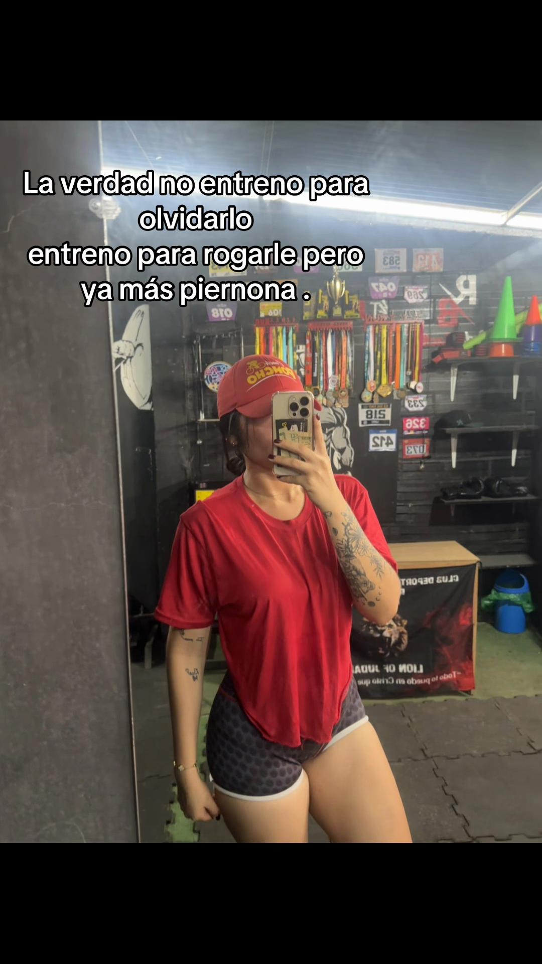 @Anabel Toro C