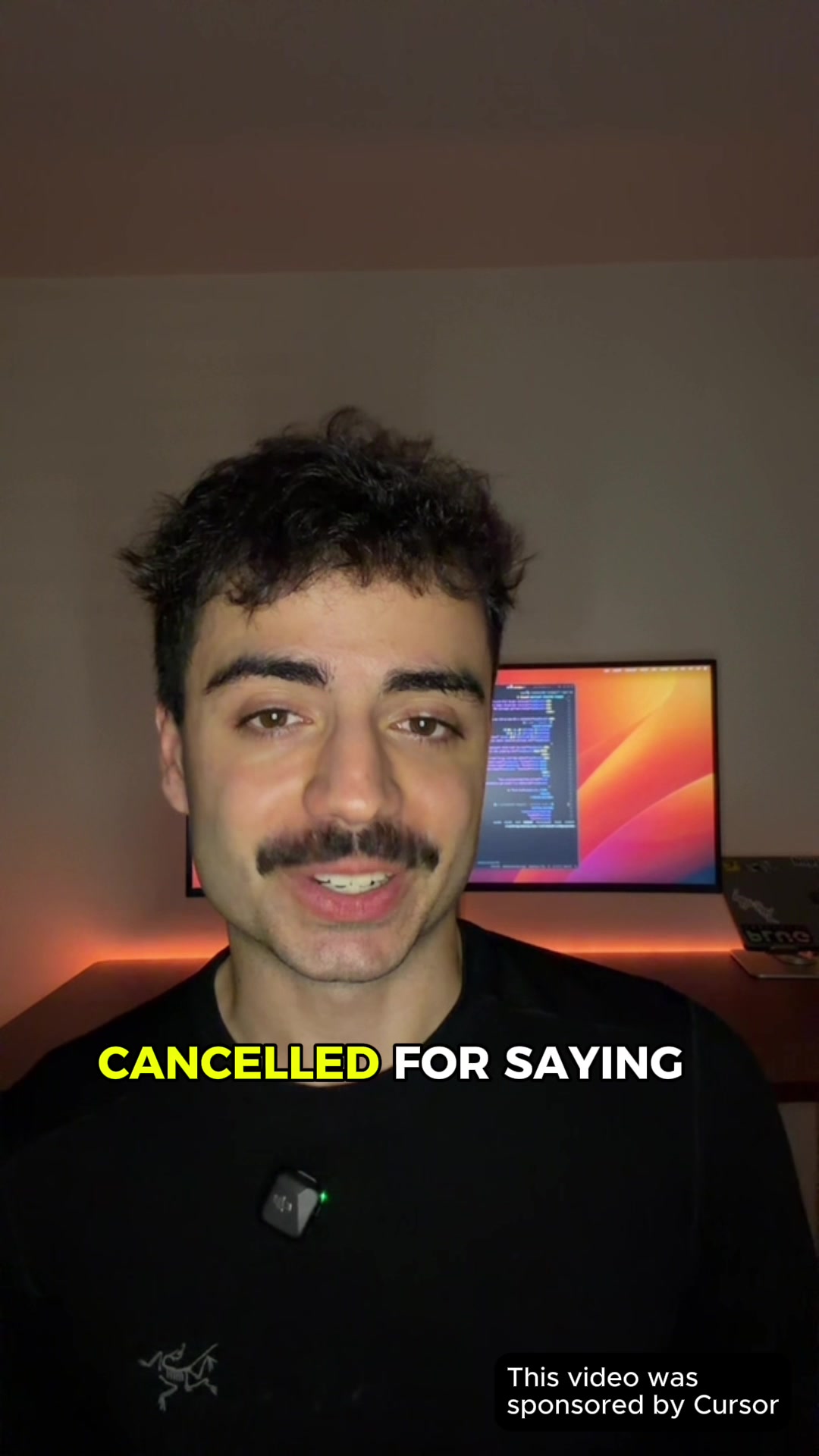 @Alex Intelligence