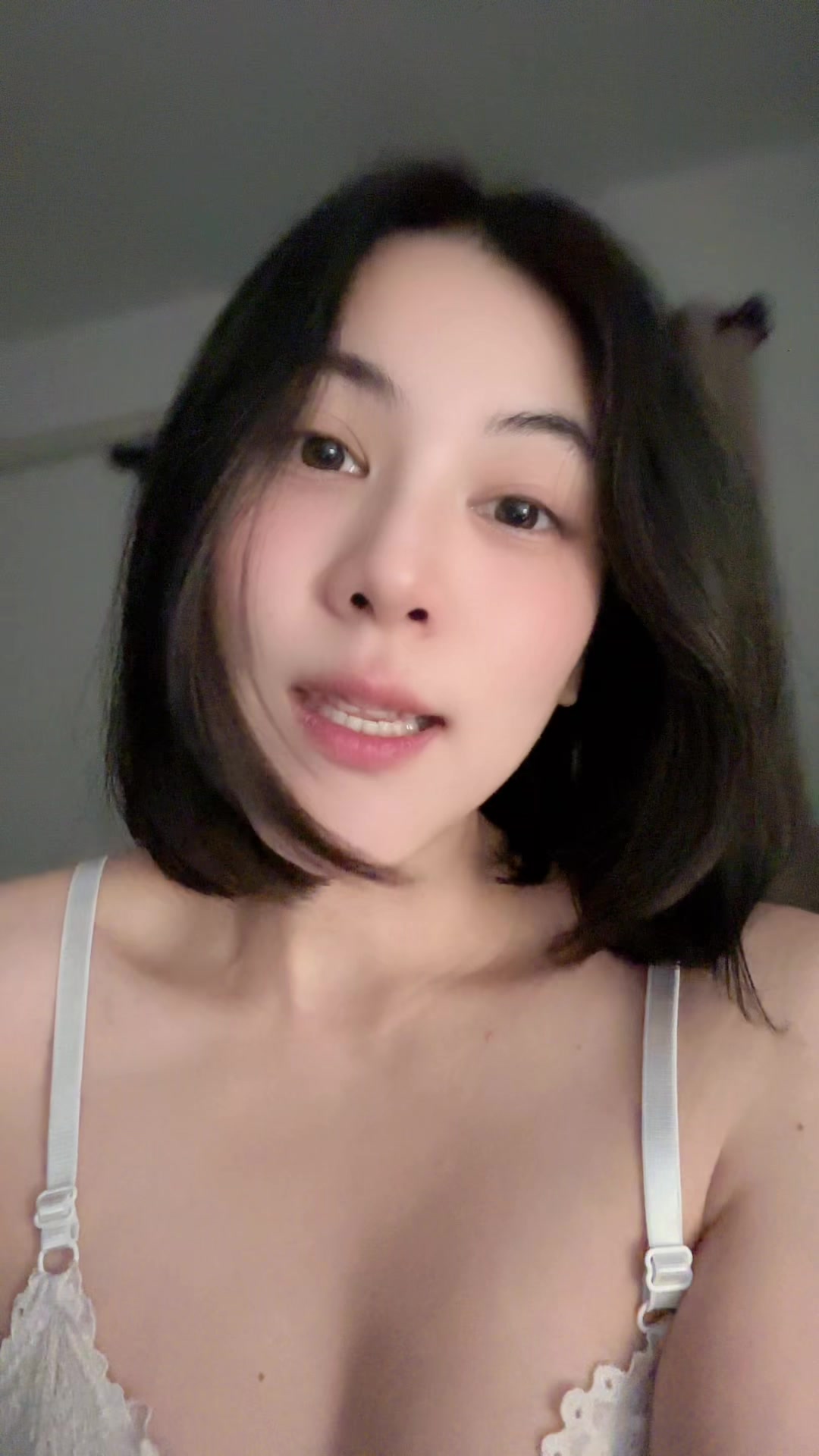 @A.oil