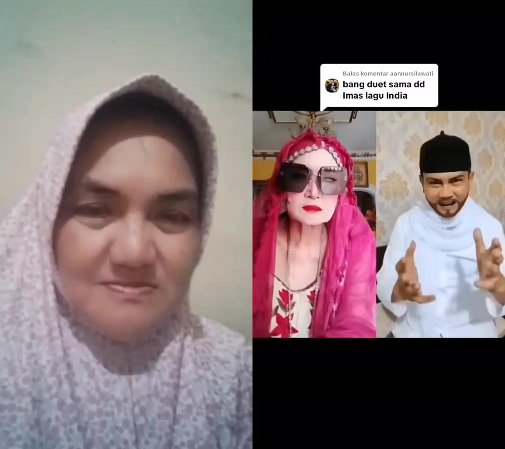 @Yulika
