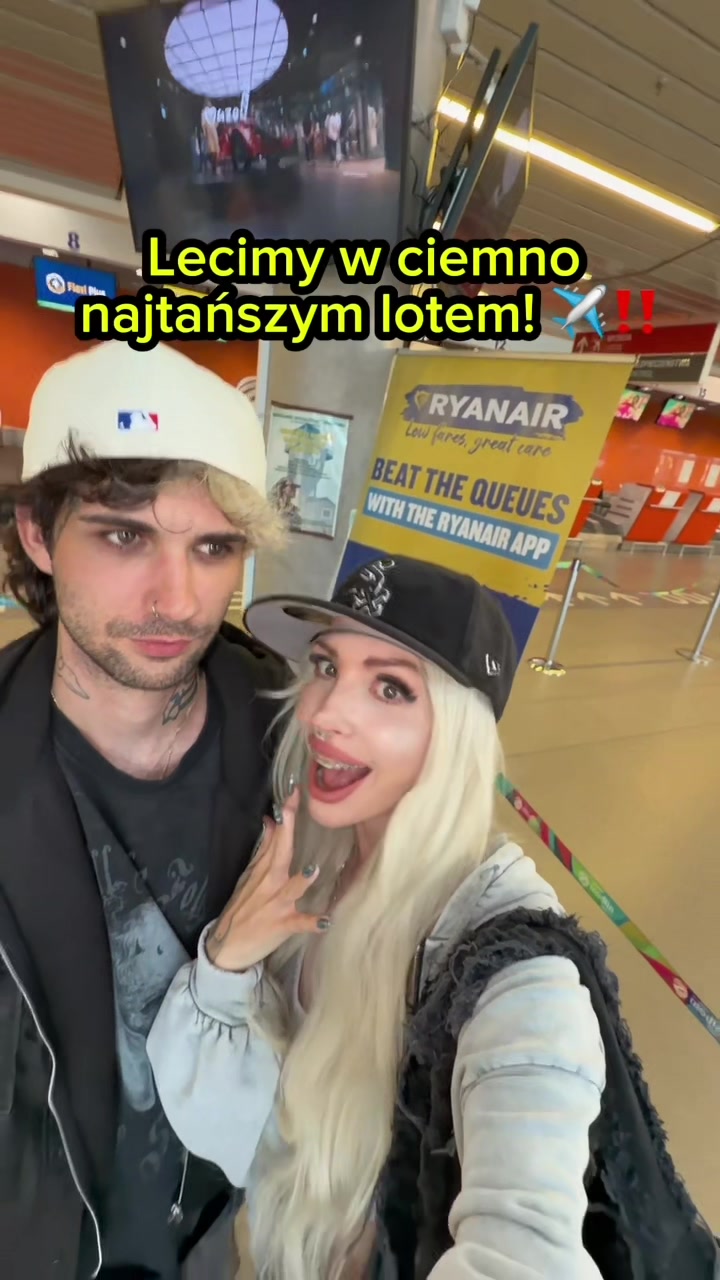 @Rocksanka