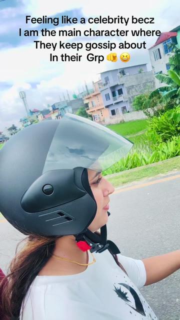 @A-Liii 🕉️(kanxi😘)🔥