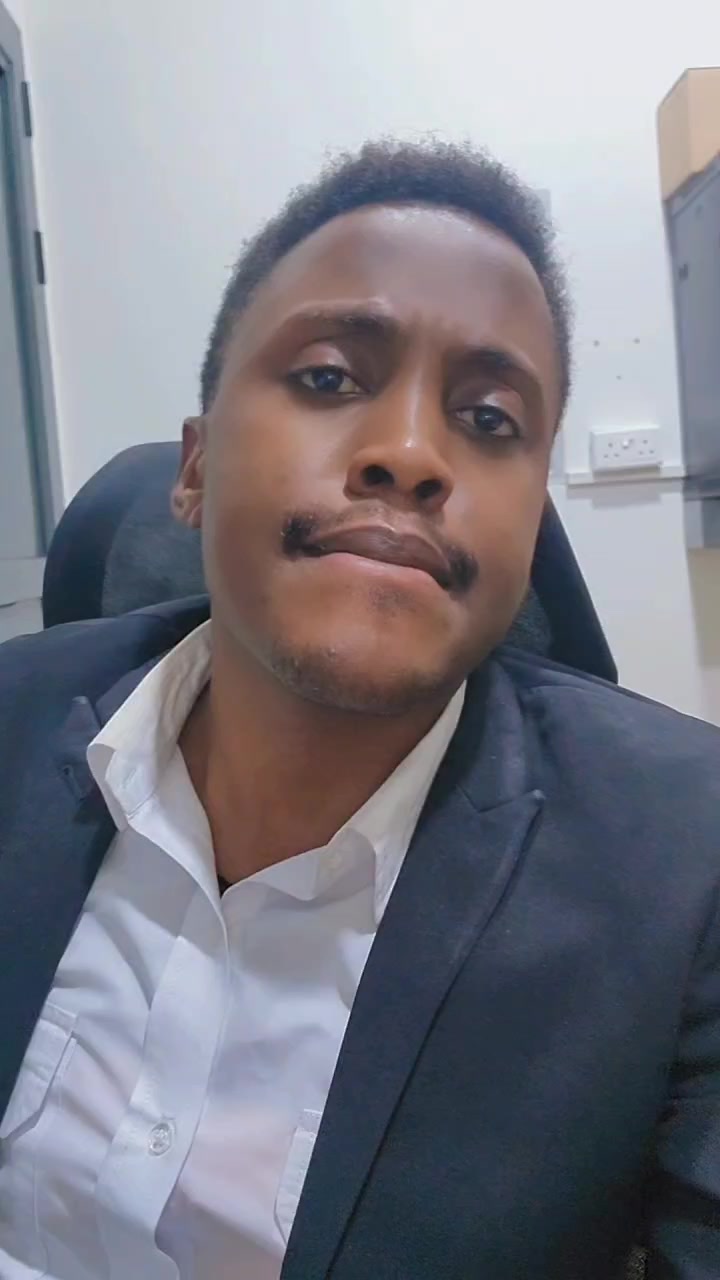 @Gibs256