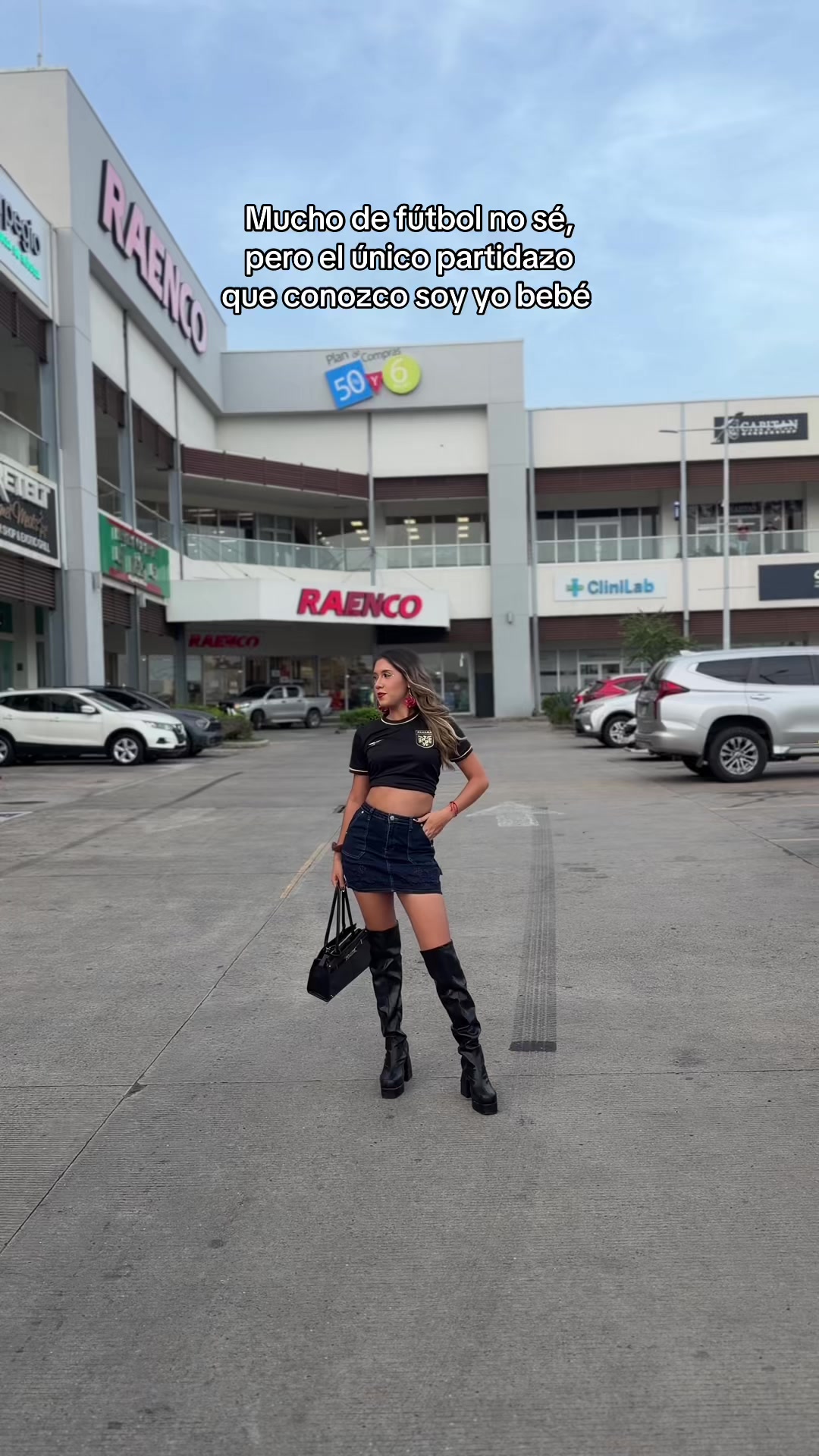 @Marlene Denisse