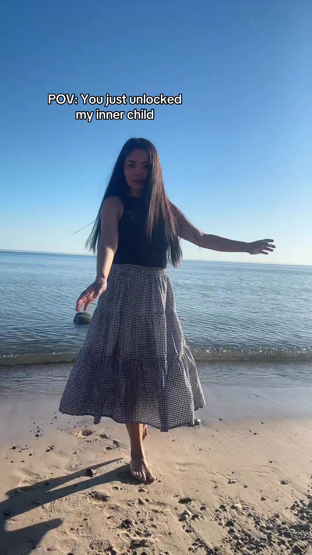 @Cristy_livinginpoland🇵🇱