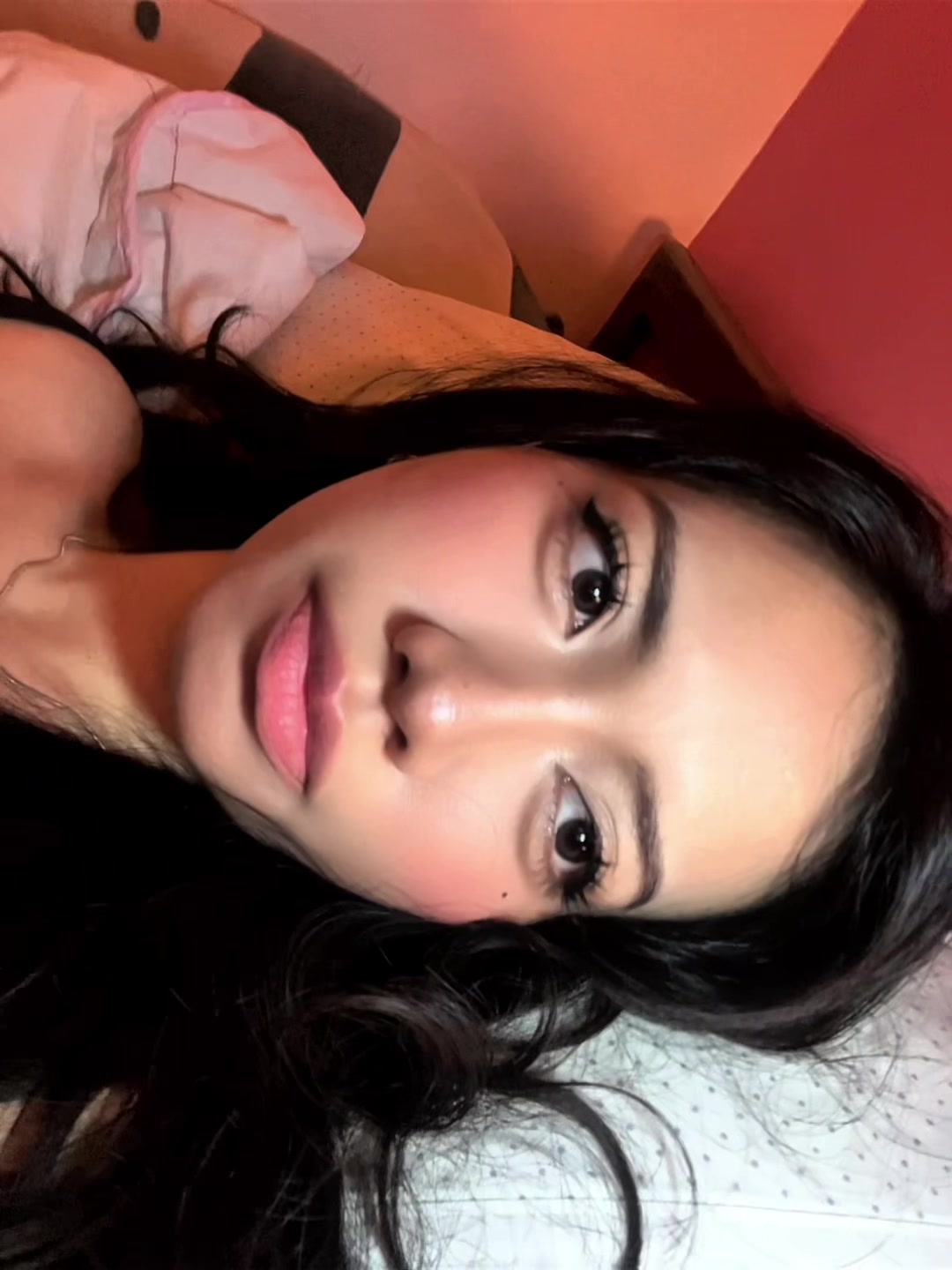 @moojito ✮