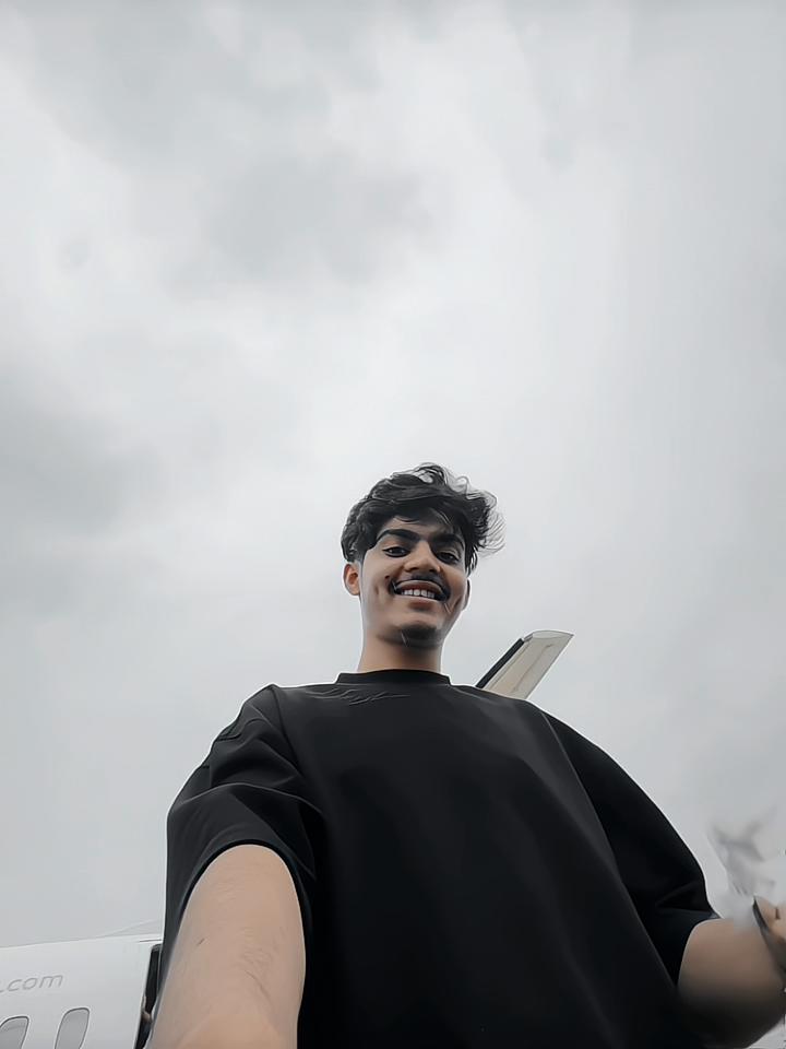 @Vо𝔦c૯_ 𝒐 𝒇_ ᗪIᕼᗩᑎ_ 7