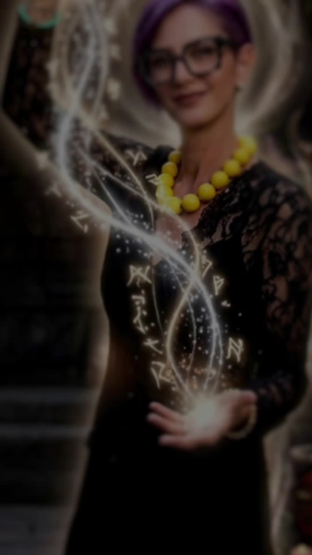 @witch🩷💜🧚&zwj;♂️🧙🦂♏️