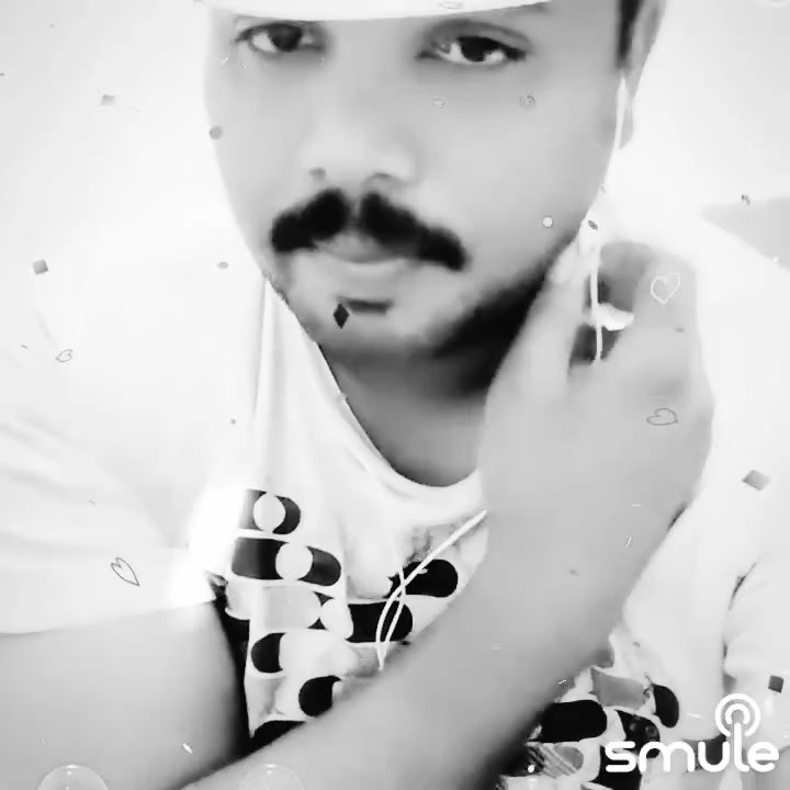 @user662354