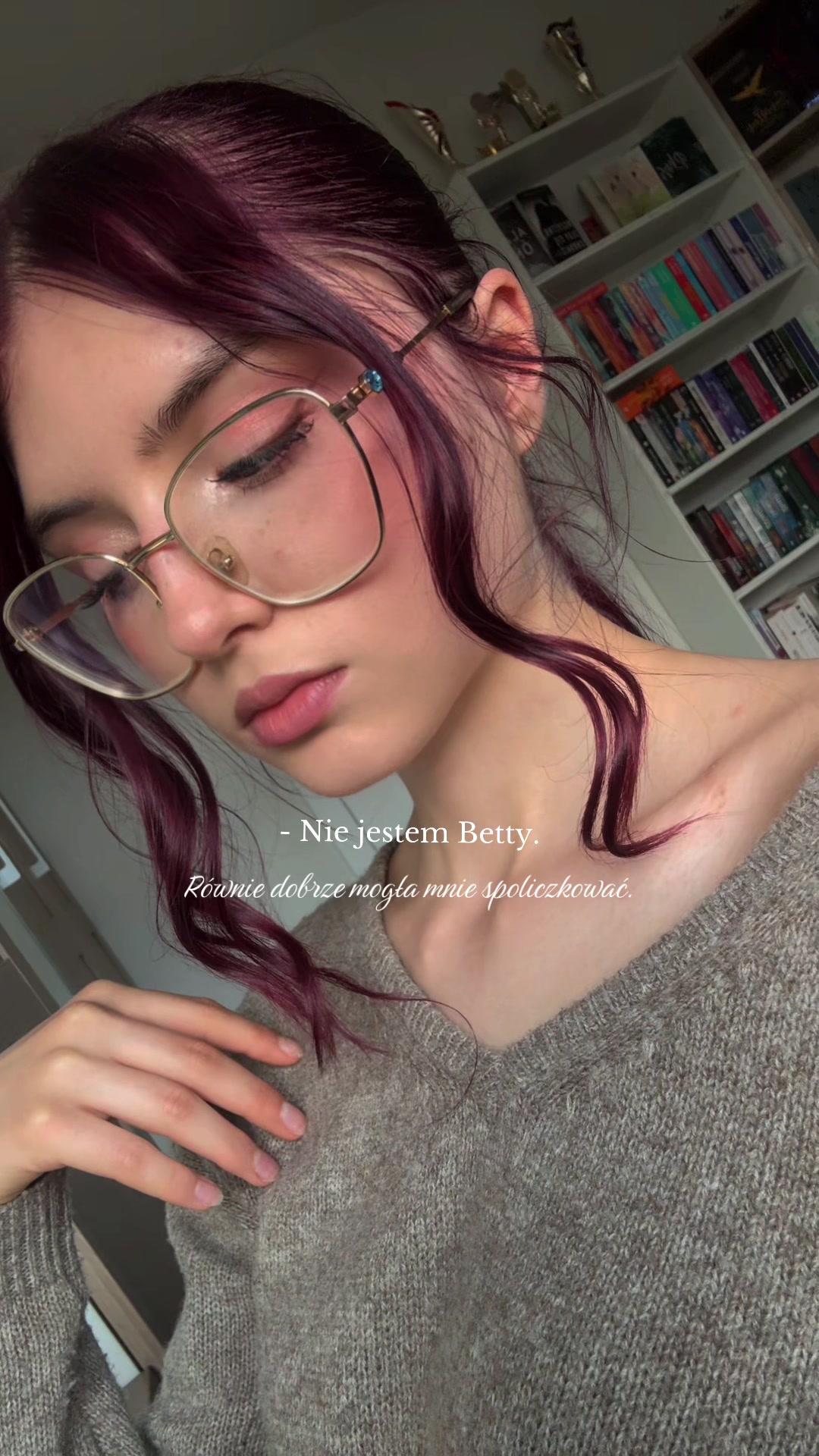 @𝐙𝐮𝐳𝐚♡︎