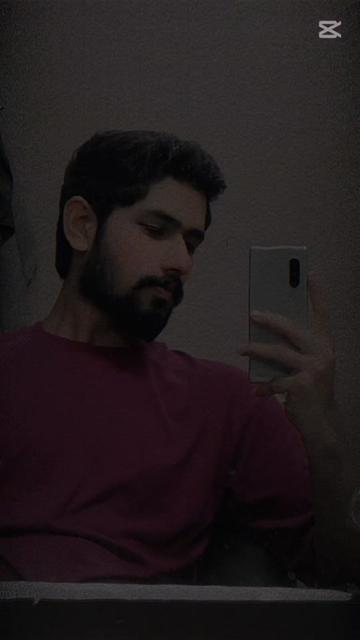 @bhatti