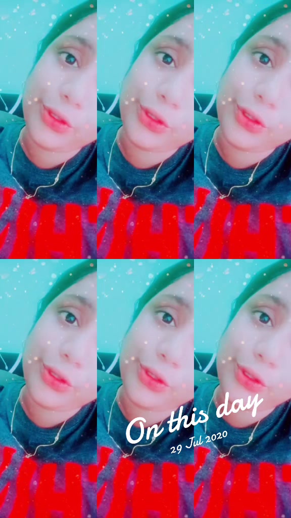 @❤️NANTHINI❤️TS❤️