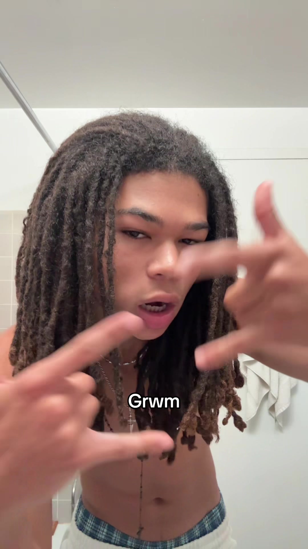 @Jordanswrld