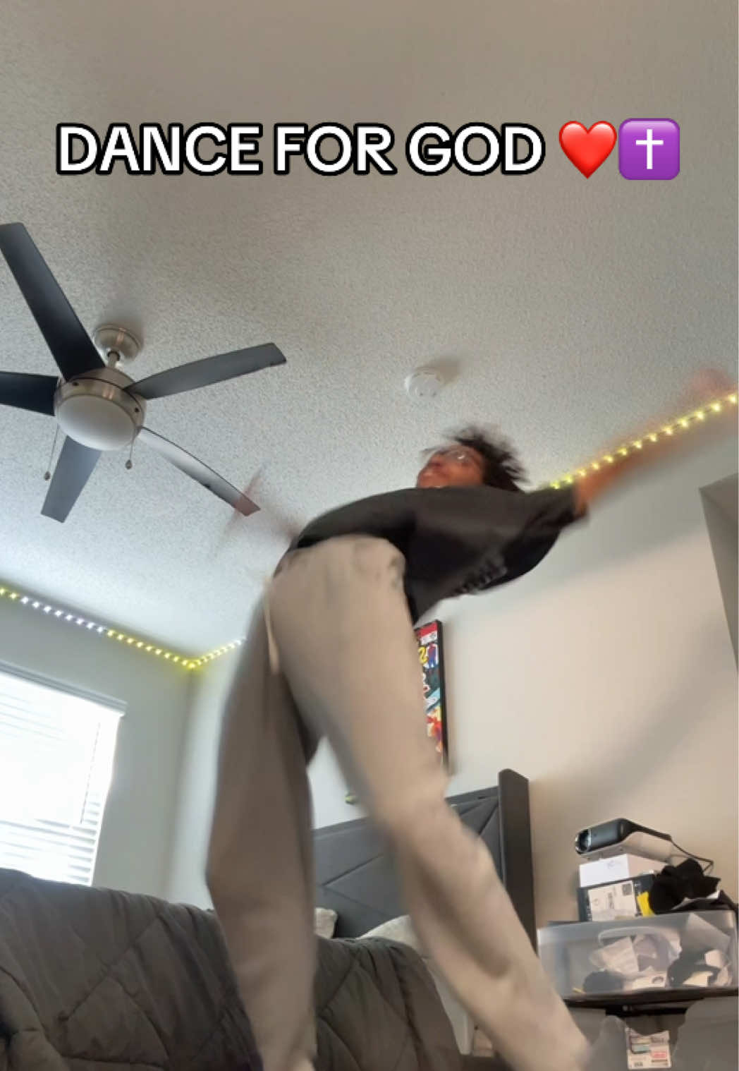 @vonseerrr