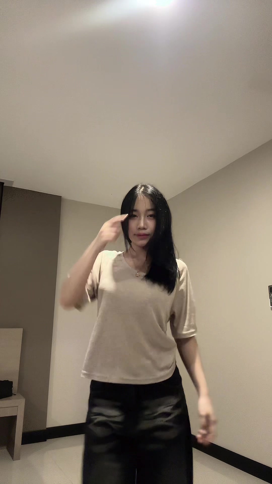 @sianli124