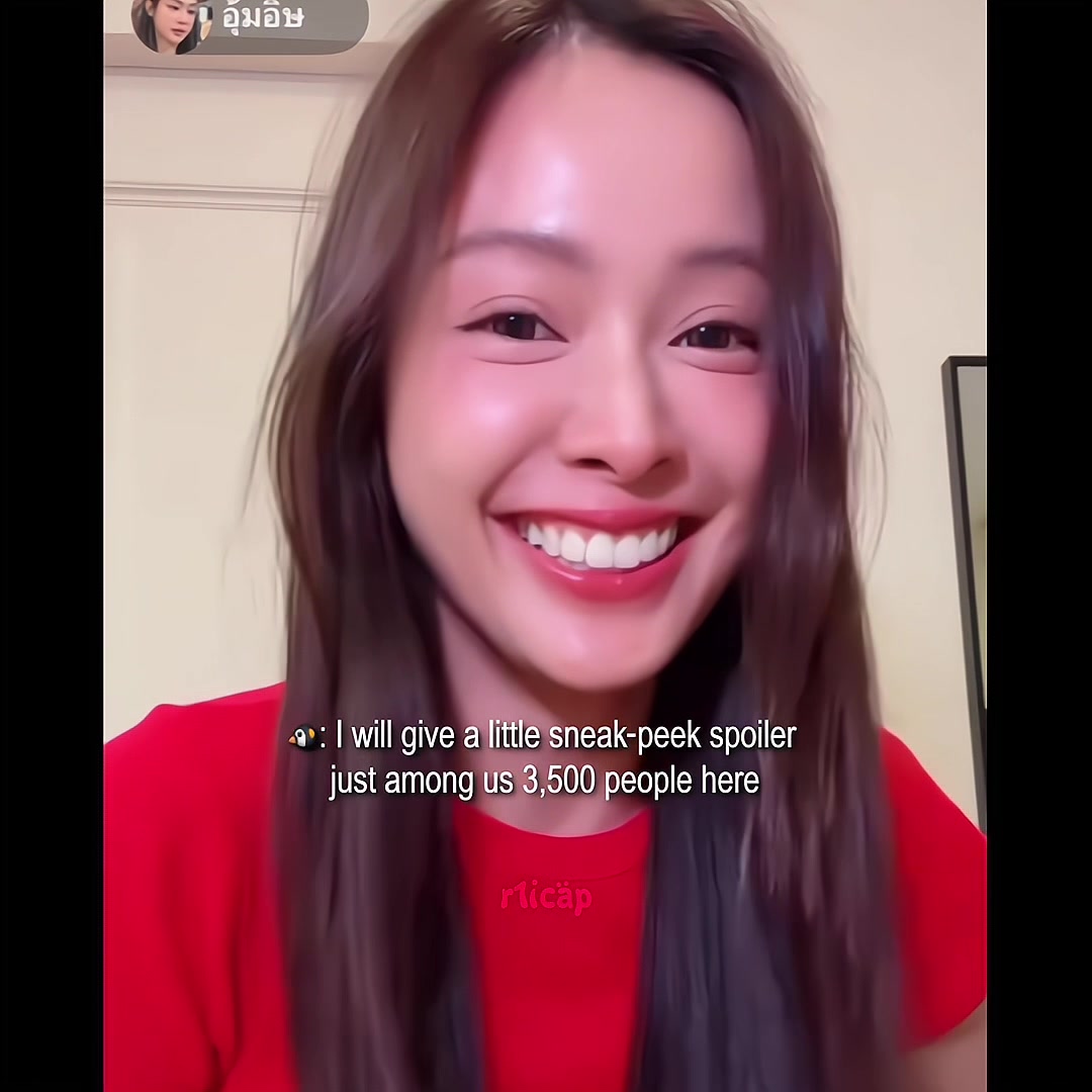 @cap