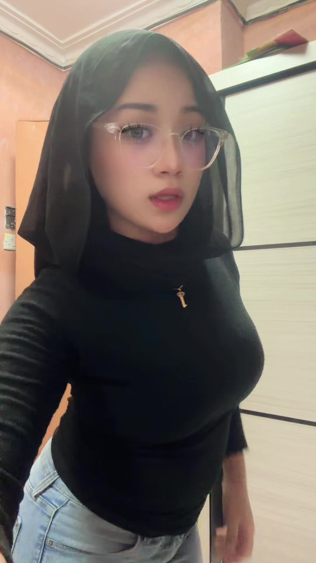 @putryloveyou