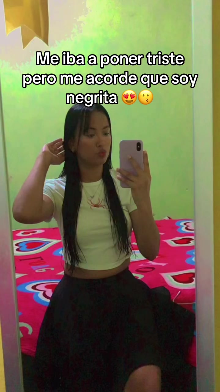 @🧝🏽&zwj;♀️.
