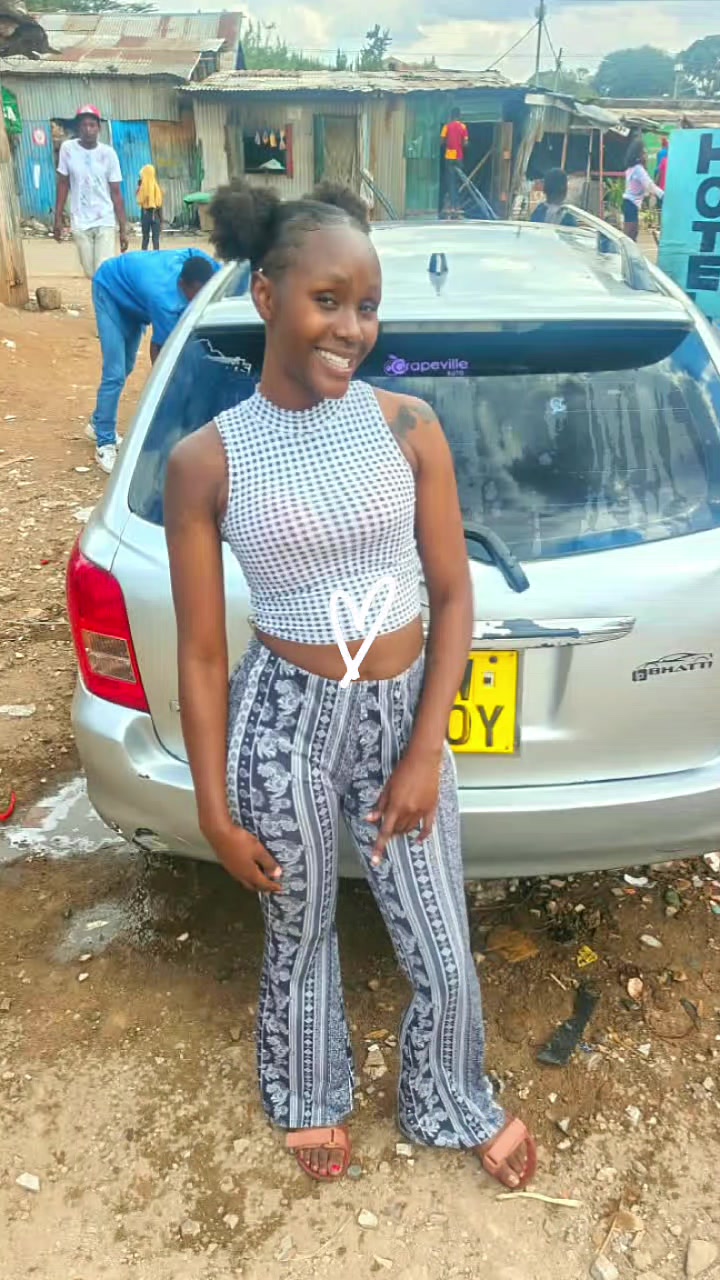 @HerQueen 🥰